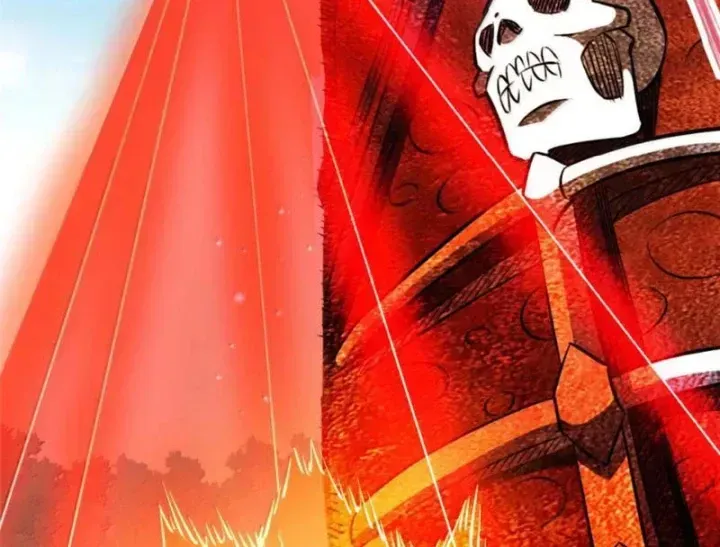 Chapter 325 - Trang 81