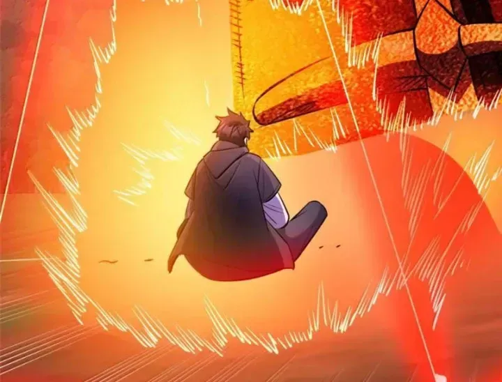 Chapter 325 - Trang 82