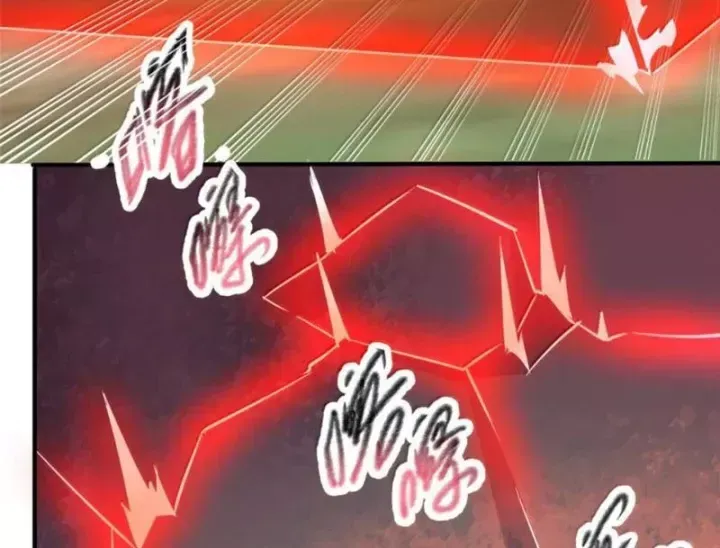 Chapter 325 - Trang 83