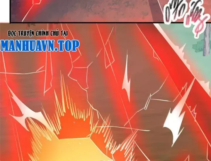Chapter 325 - Trang 84