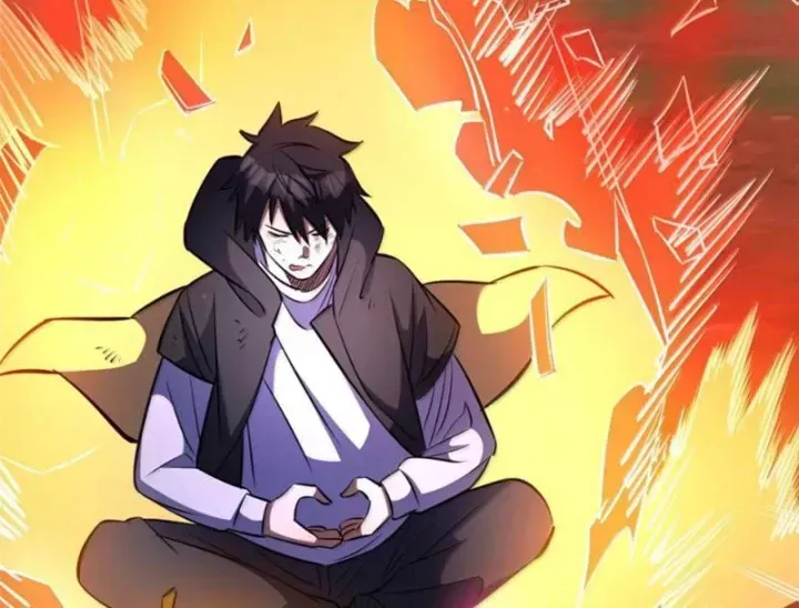 Chapter 325 - Trang 85