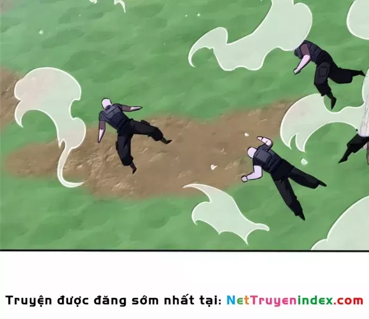 Chapter 325 - Trang 88
