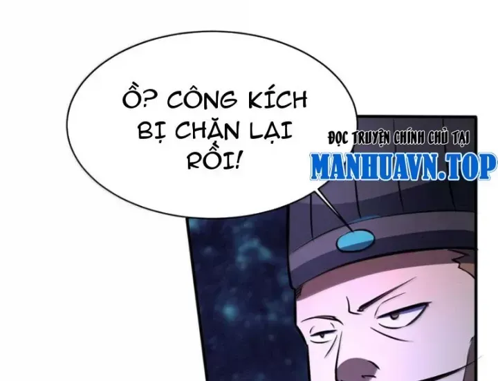 Chapter 325 - Trang 89
