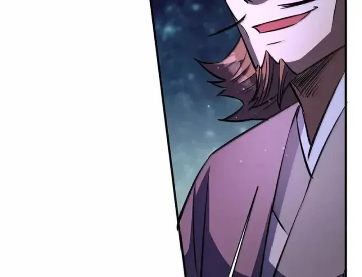 Chapter 325 - Trang 90