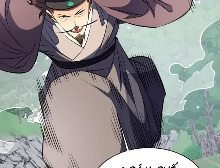 Chapter 325 - Trang 10