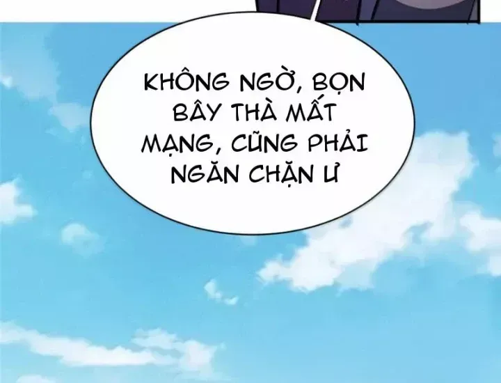 Chapter 325 - Trang 91
