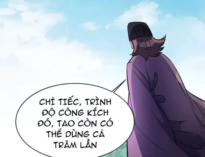 Chapter 325 - Trang 92