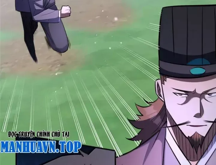 Chapter 325 - Trang 95