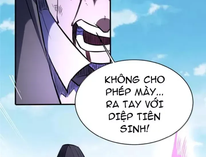 Chapter 325 - Trang 97