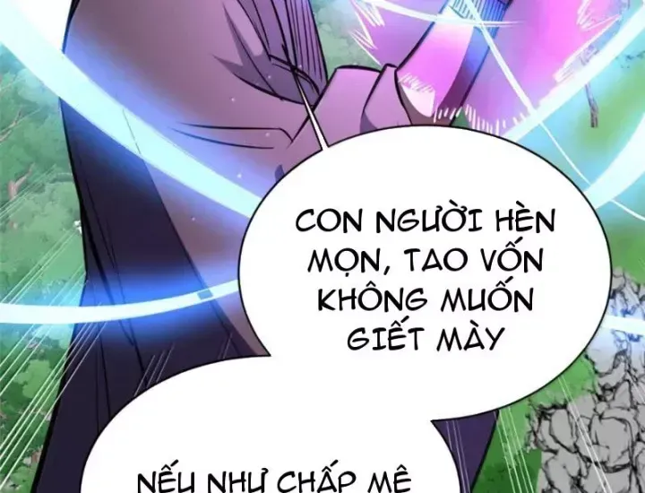 Chapter 325 - Trang 99