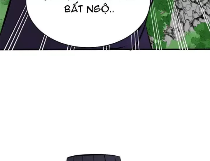 Chapter 325 - Trang 100