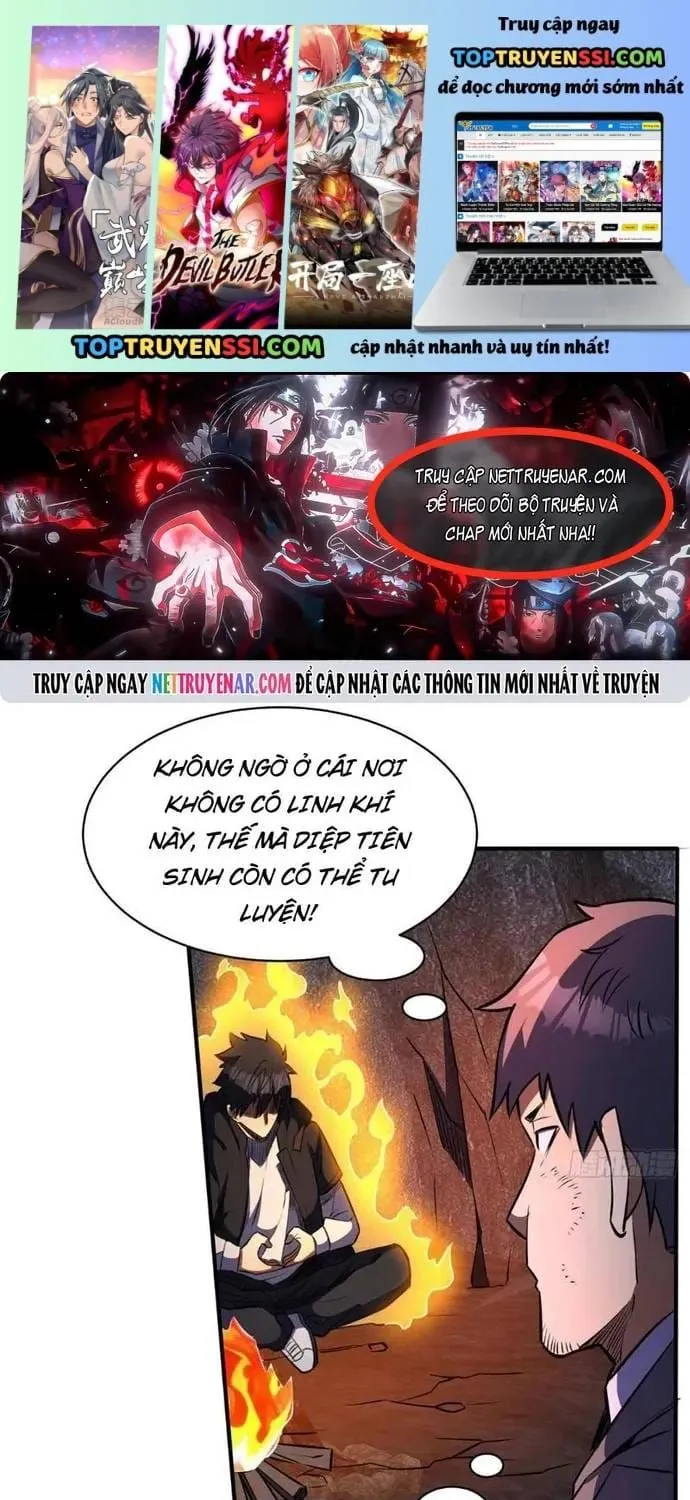 Chapter 328 - Trang 2