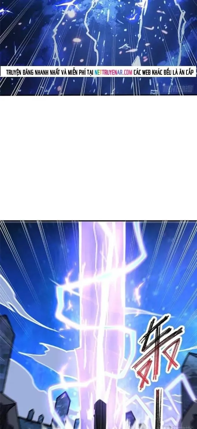 Chapter 328 - Trang 11