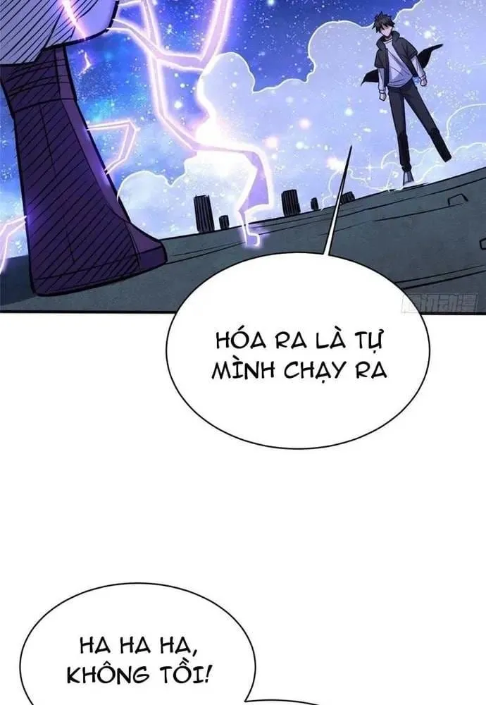 Chapter 328 - Trang 16