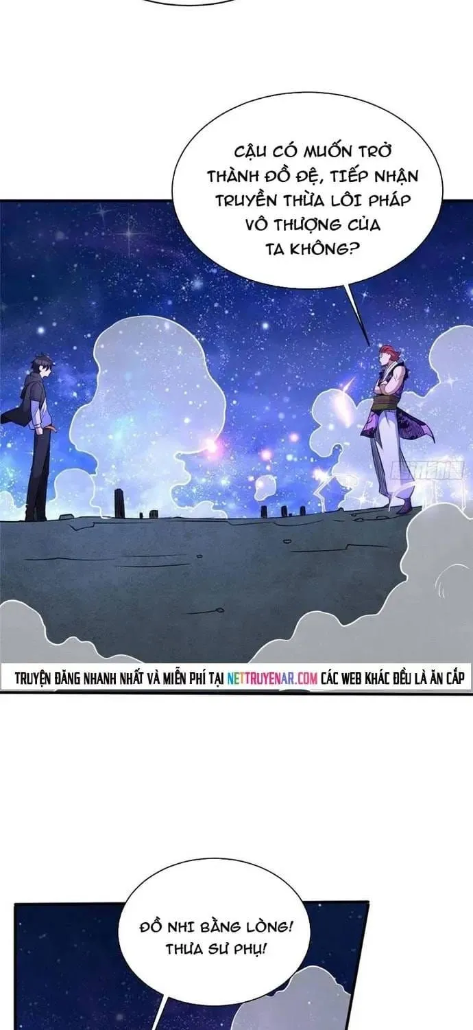 Chapter 328 - Trang 18
