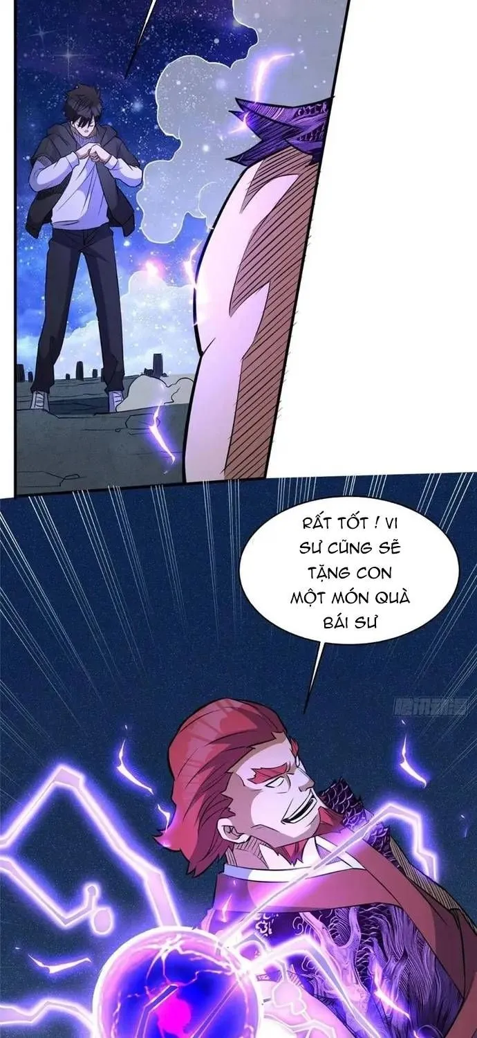 Chapter 328 - Trang 19