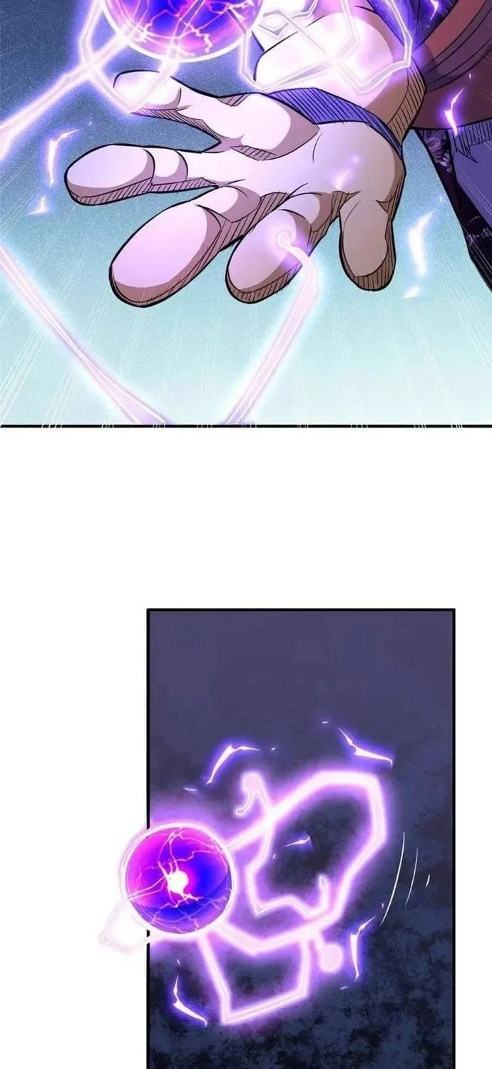 Chapter 328 - Trang 20