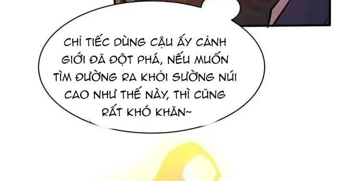 Chapter 328 - Trang 3
