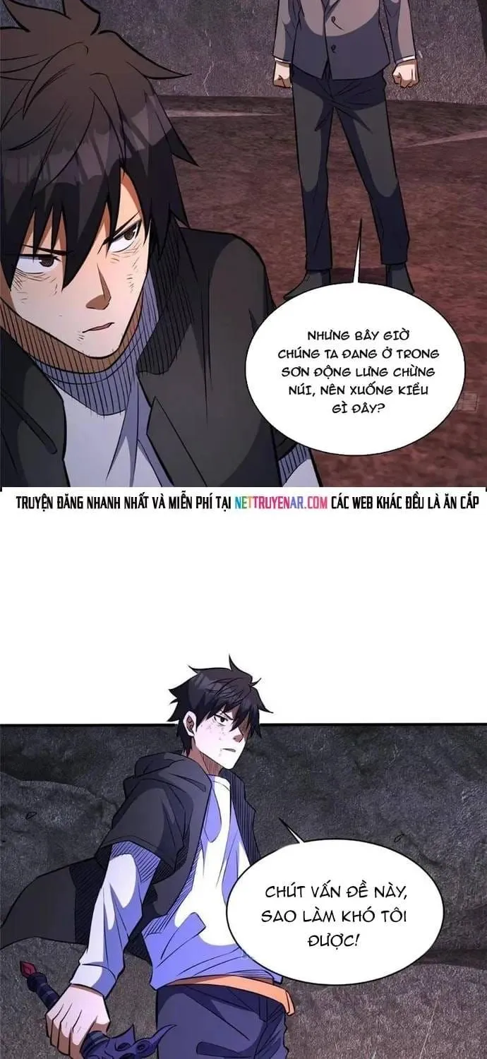 Chapter 328 - Trang 29