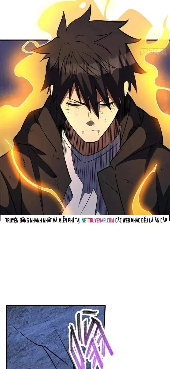 Chapter 328 - Trang 4