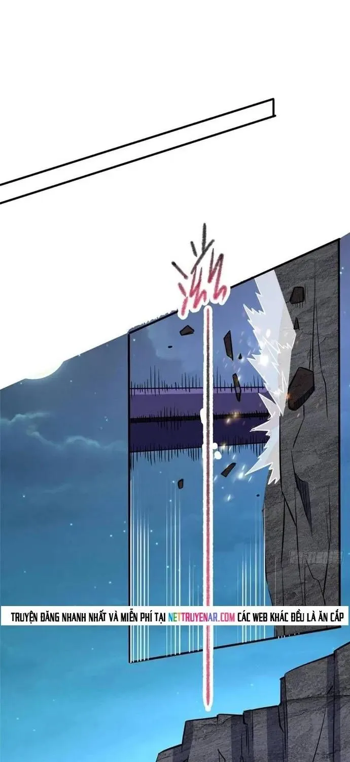 Chapter 328 - Trang 31