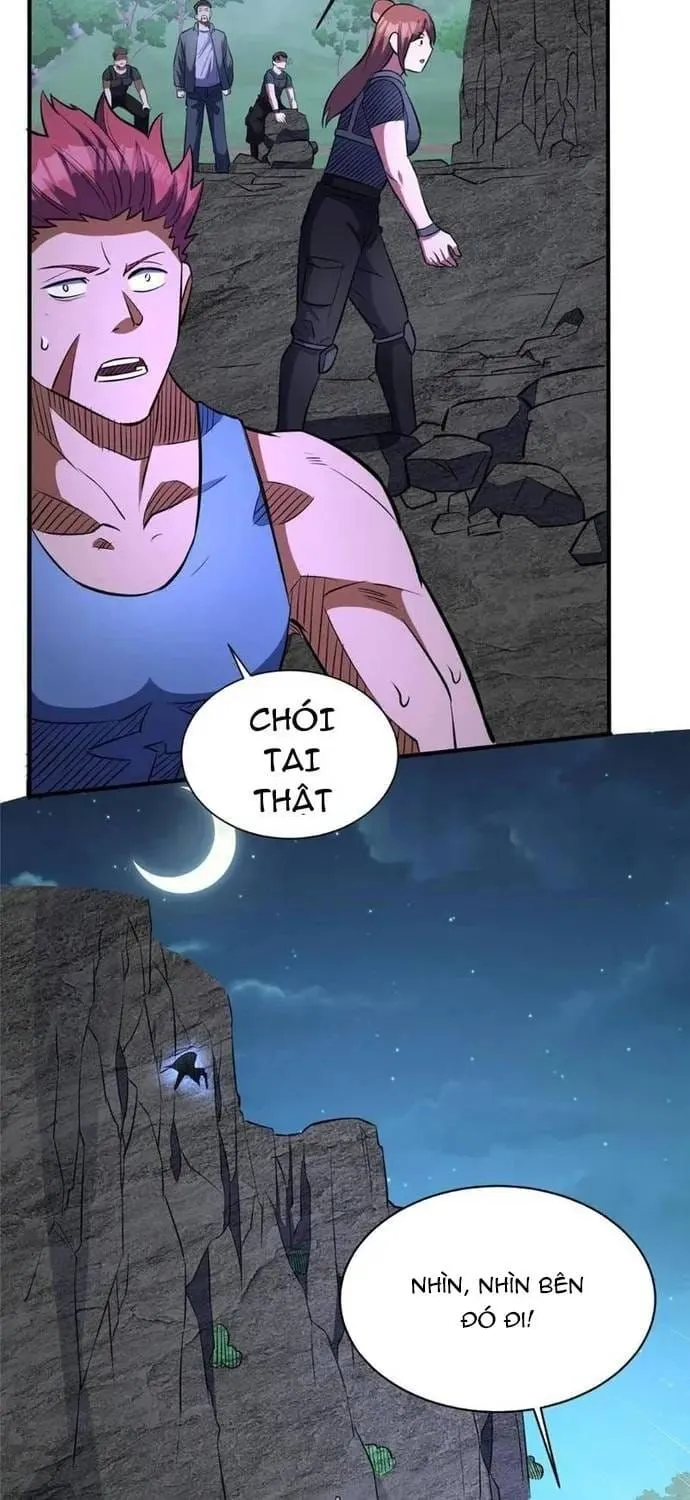 Chapter 328 - Trang 33