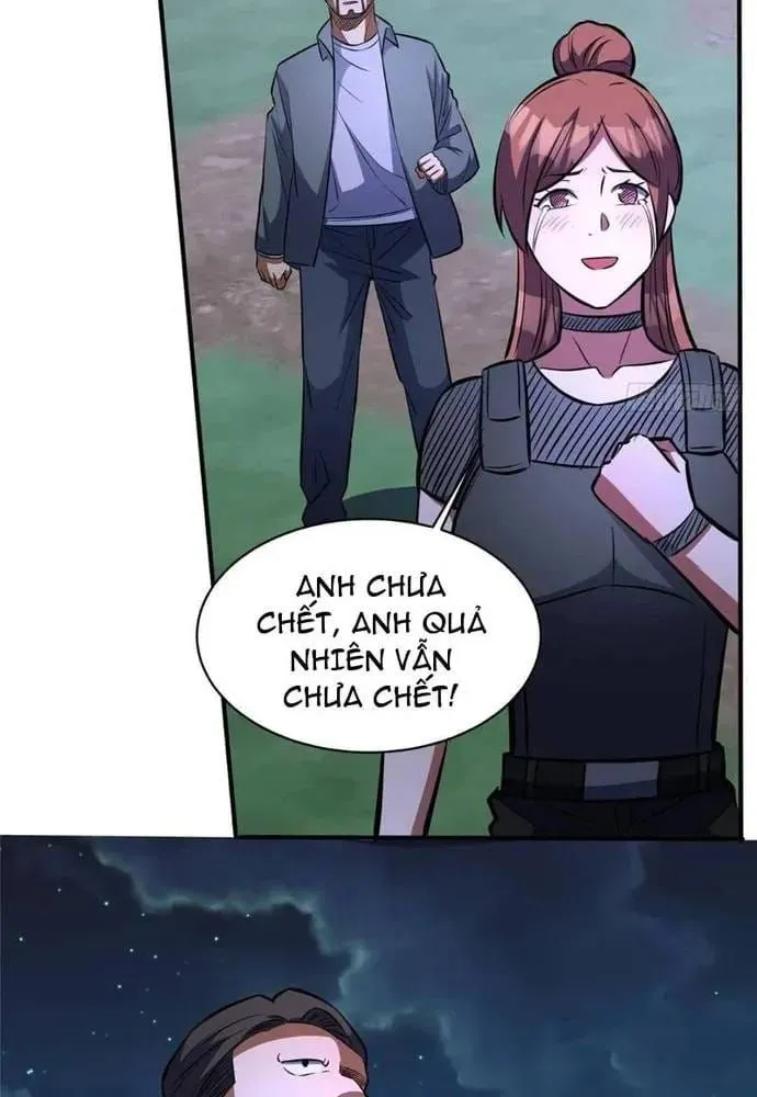 Chapter 328 - Trang 37