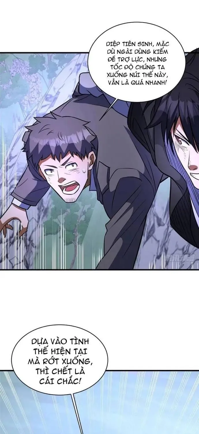Chapter 328 - Trang 39