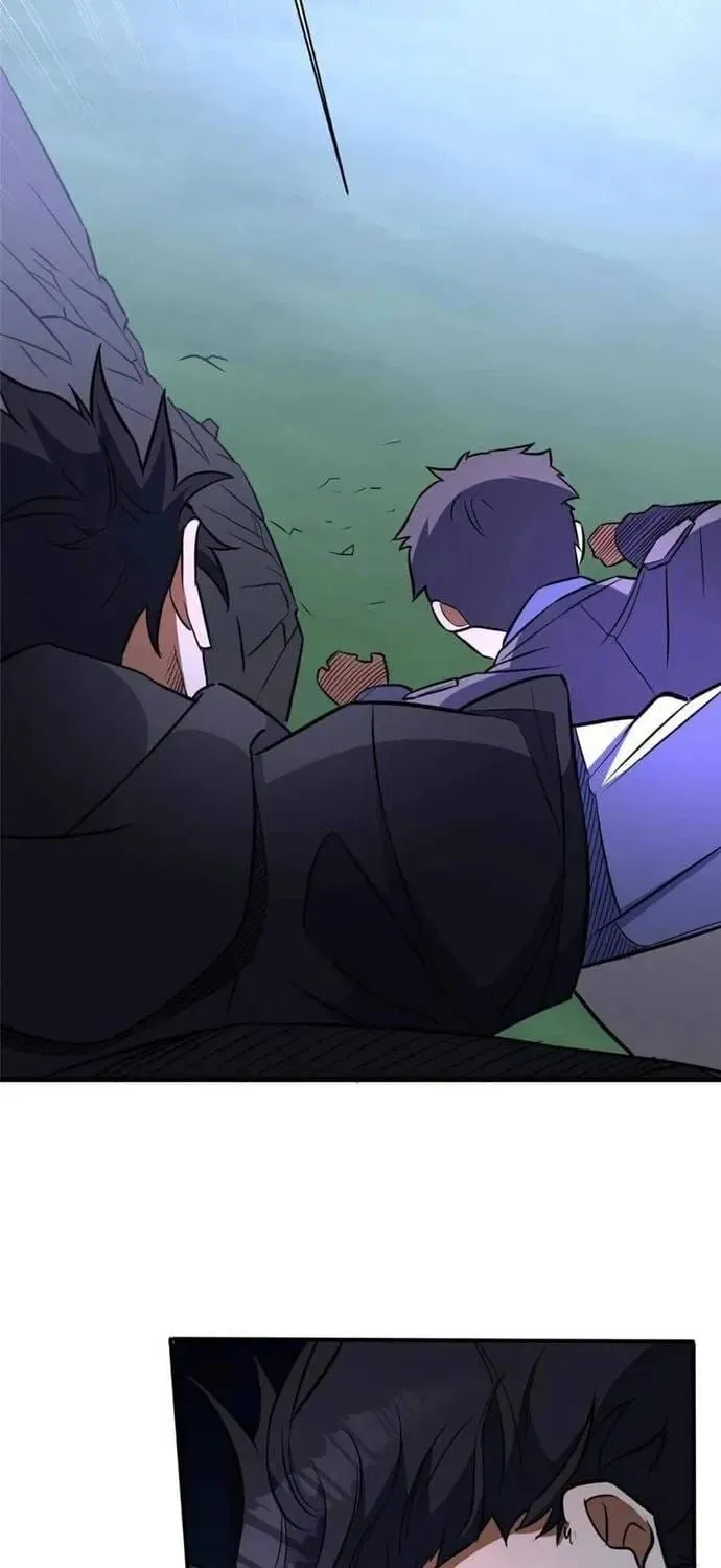 Chapter 328 - Trang 40