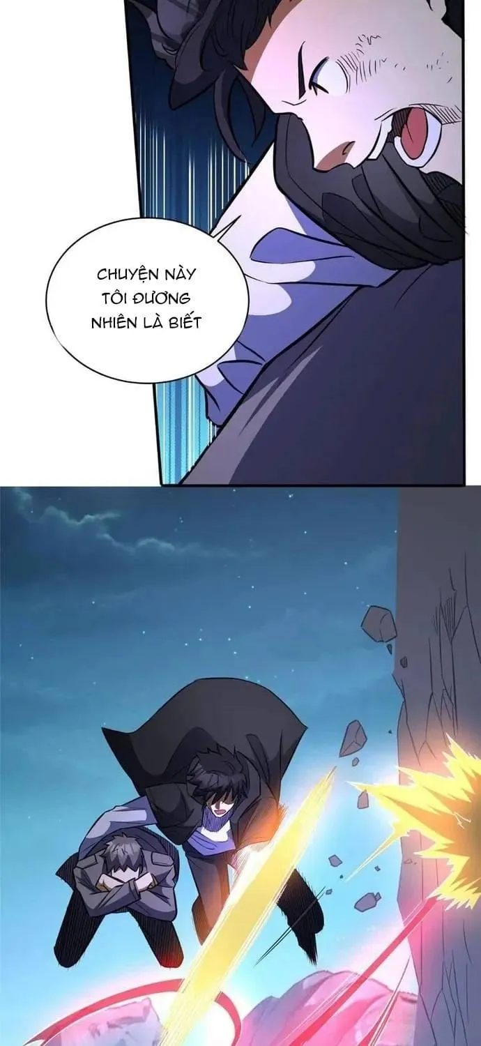 Chapter 328 - Trang 41