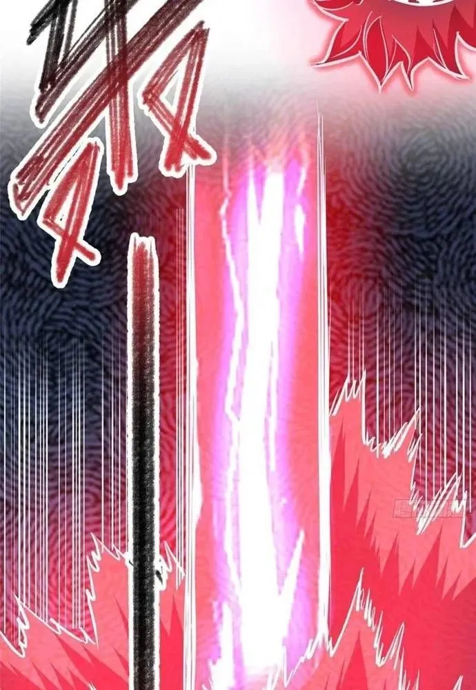 Chapter 328 - Trang 44