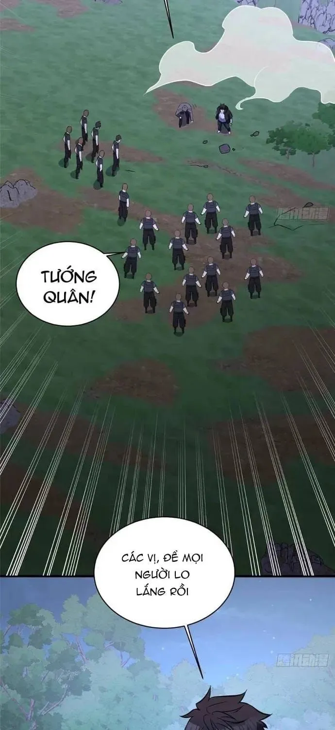 Chapter 328 - Trang 49