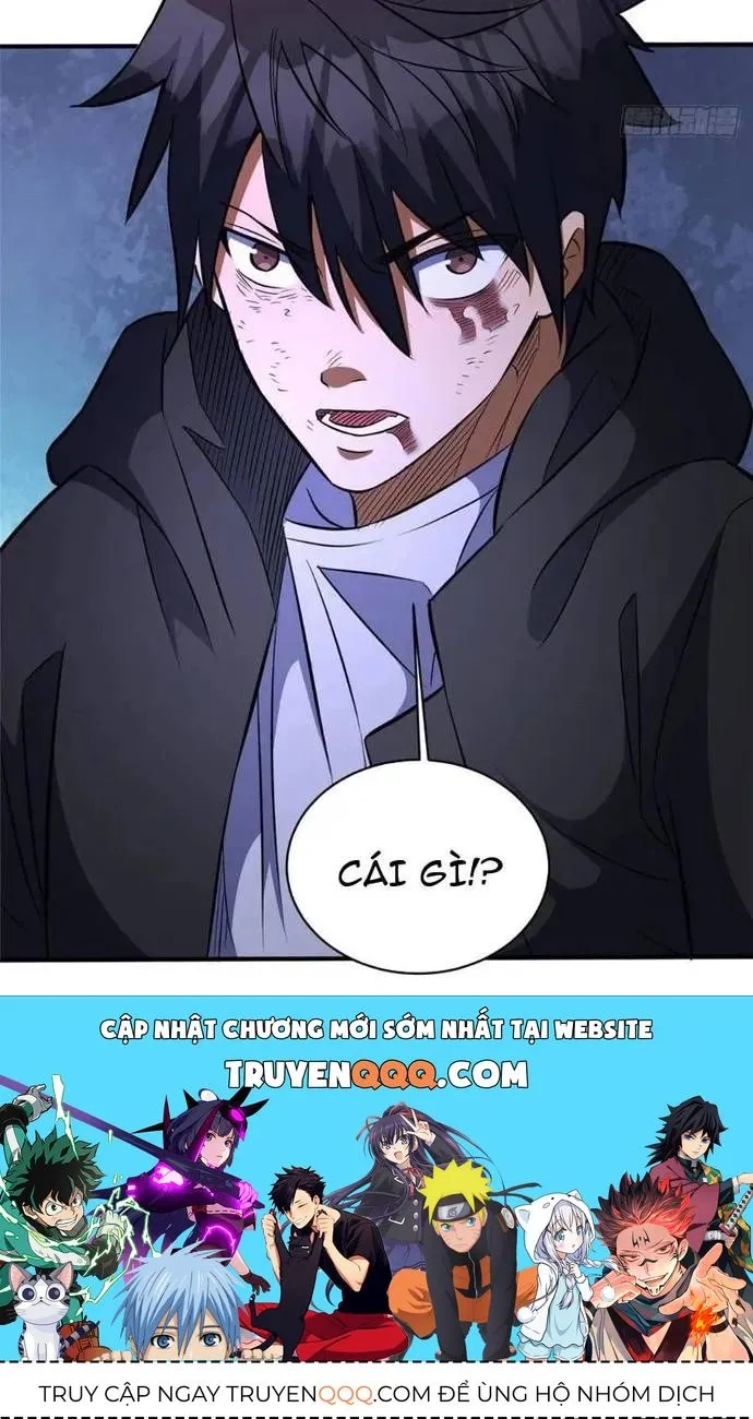 Chapter 328 - Trang 52