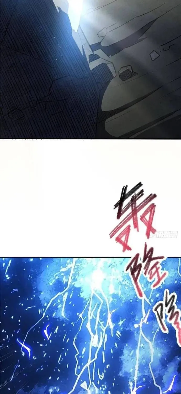 Chapter 328 - Trang 10