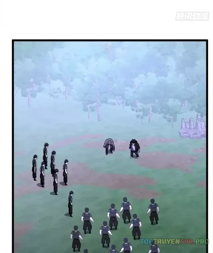Chapter 329 - Trang 2
