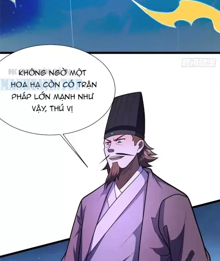 Chapter 329 - Trang 14