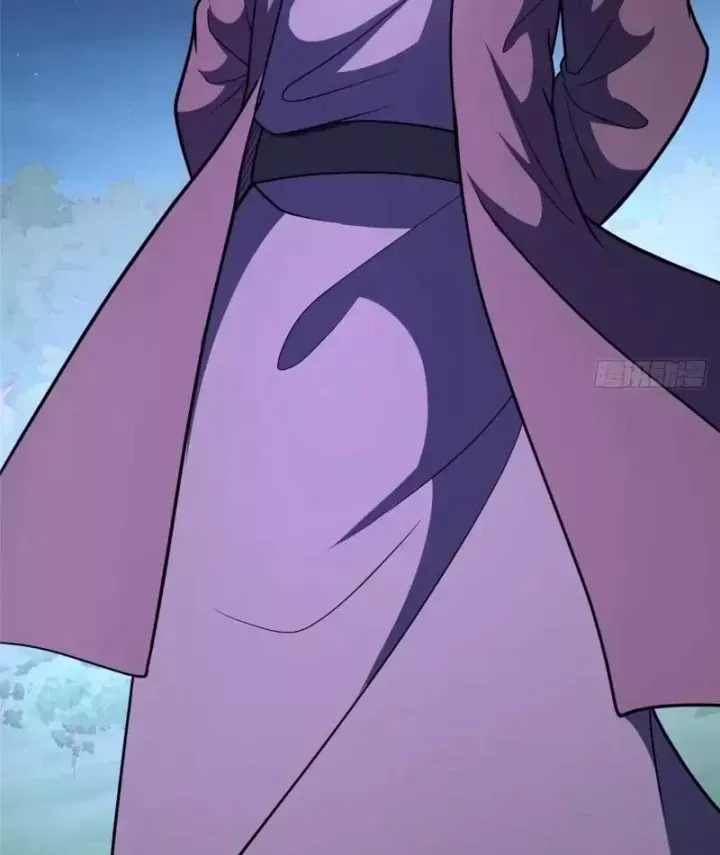 Chapter 329 - Trang 15