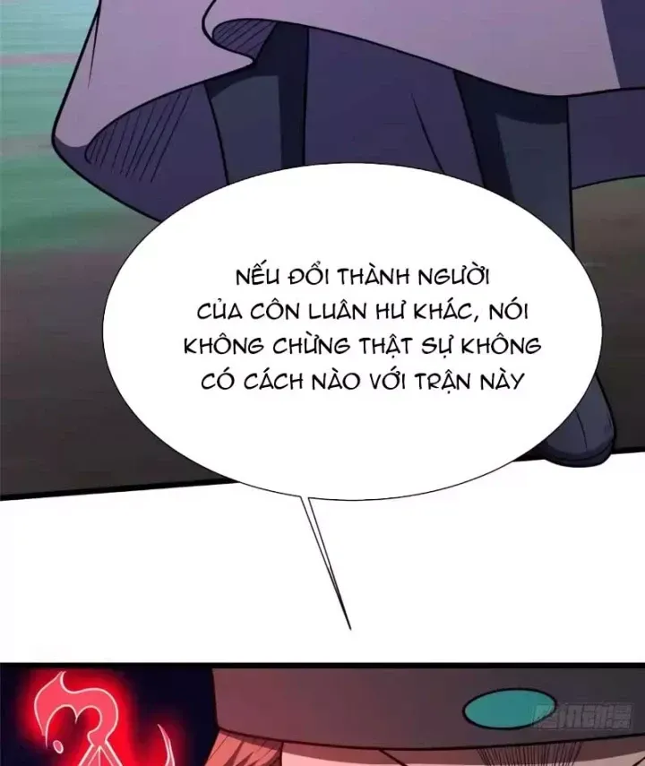 Chapter 329 - Trang 16