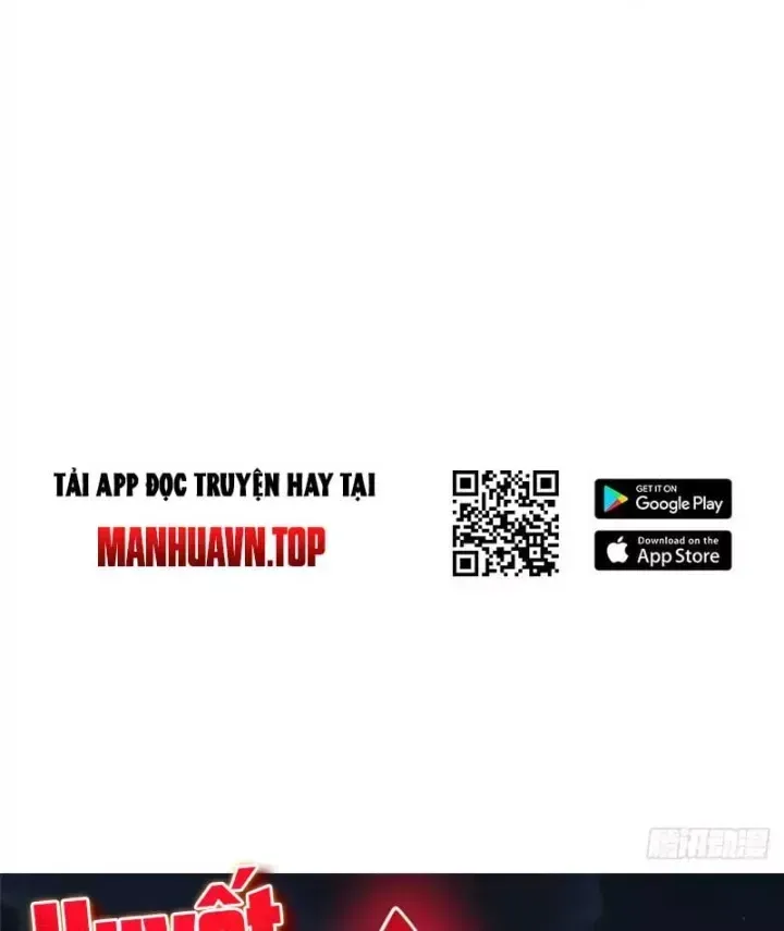 Chapter 329 - Trang 18