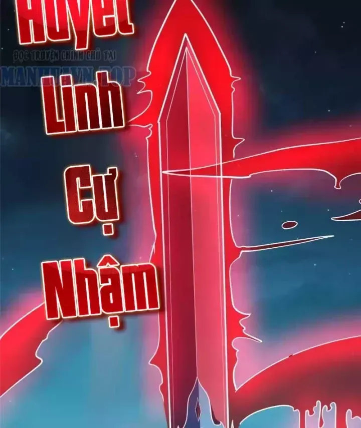 Chapter 329 - Trang 19