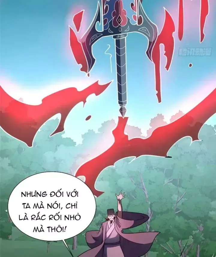Chapter 329 - Trang 20