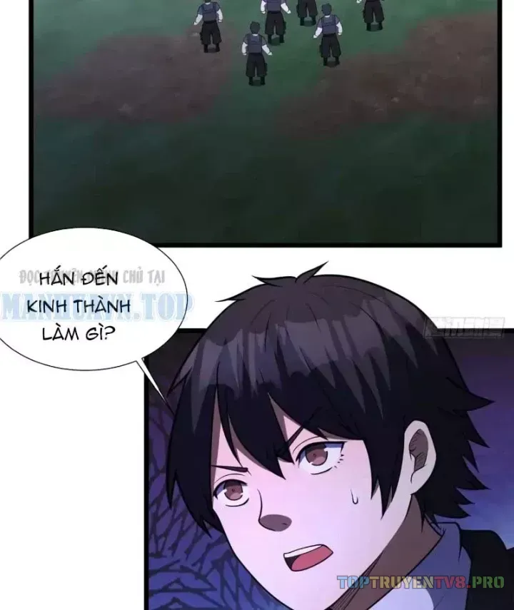Chapter 329 - Trang 3