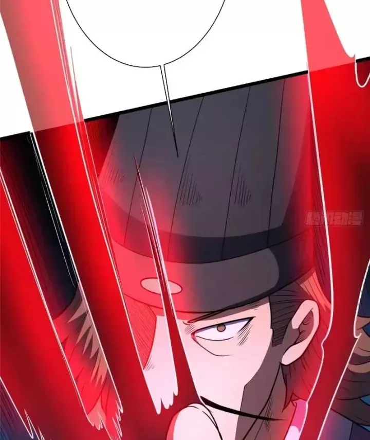 Chapter 329 - Trang 22