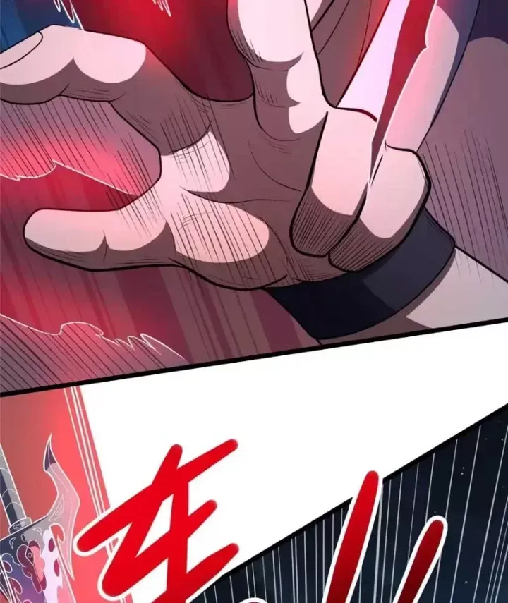 Chapter 329 - Trang 23