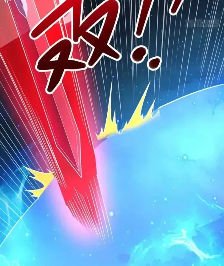 Chapter 329 - Trang 24