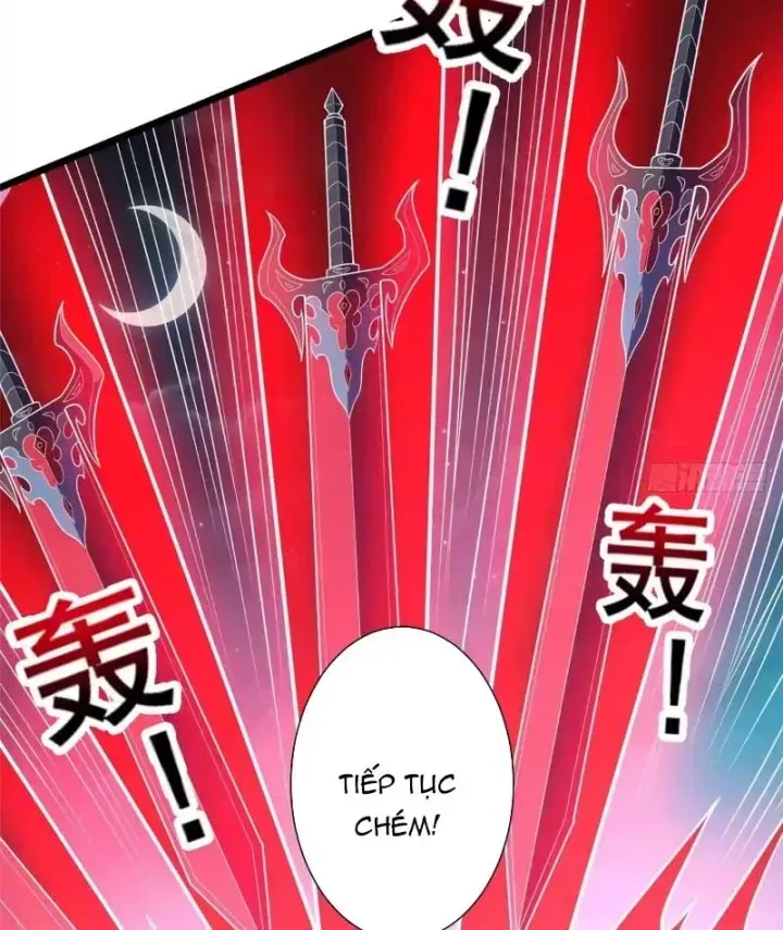 Chapter 329 - Trang 26