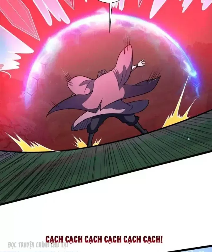 Chapter 329 - Trang 27