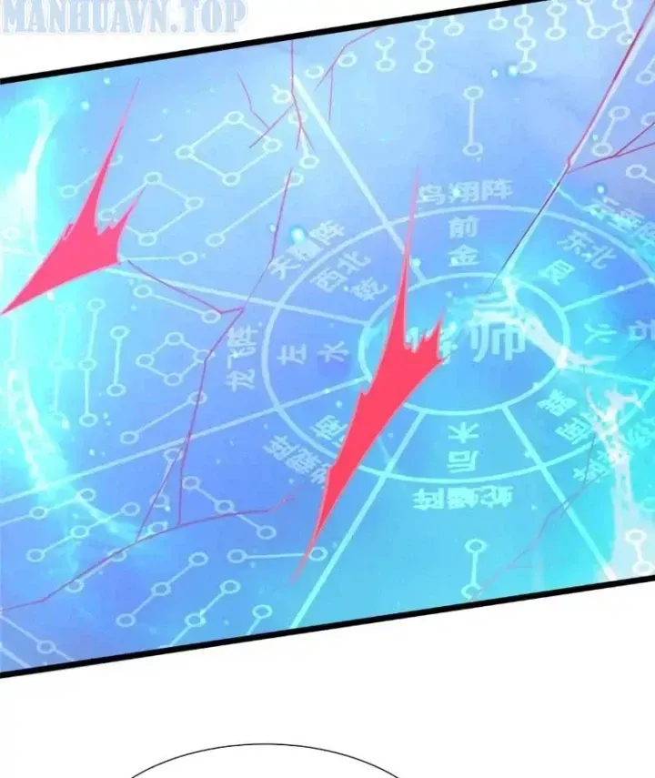 Chapter 329 - Trang 28