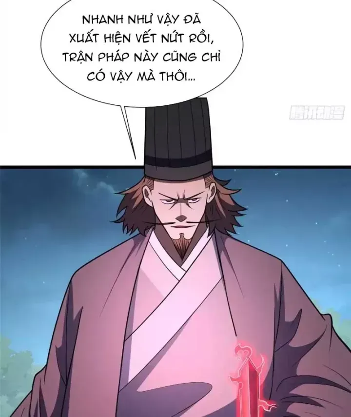 Chapter 329 - Trang 29