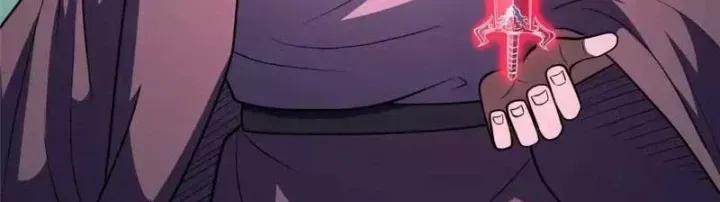 Chapter 329 - Trang 30